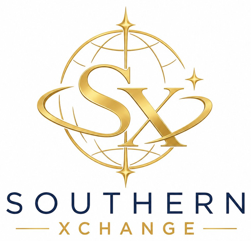 Southern Xchange